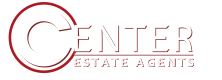 Center Estate Agents